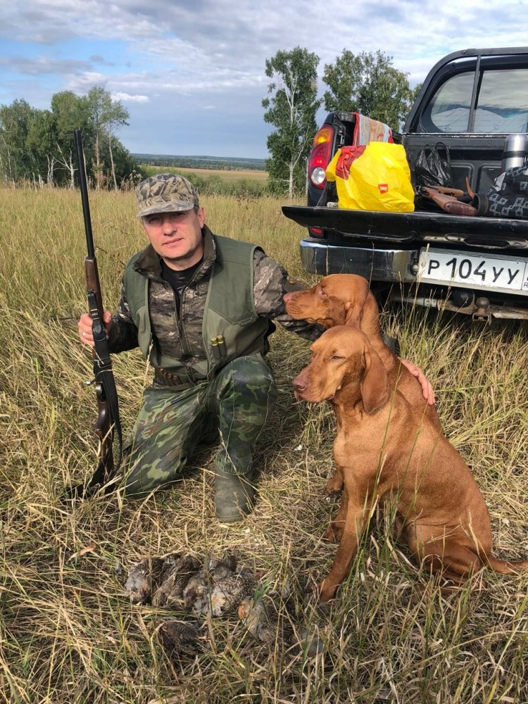 бара на охоте.jpeg