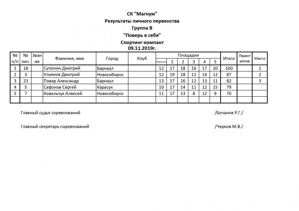 09112019 спорттрап 150_page-0002.jpg