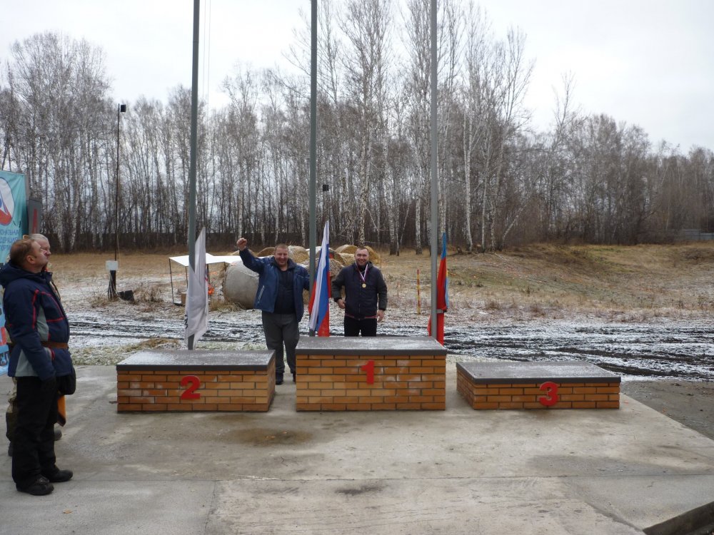 P1060760.jpg