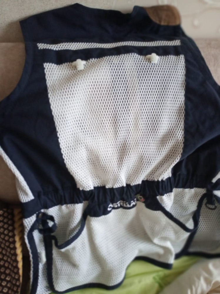 IMG-20191115-WA0013.jpg