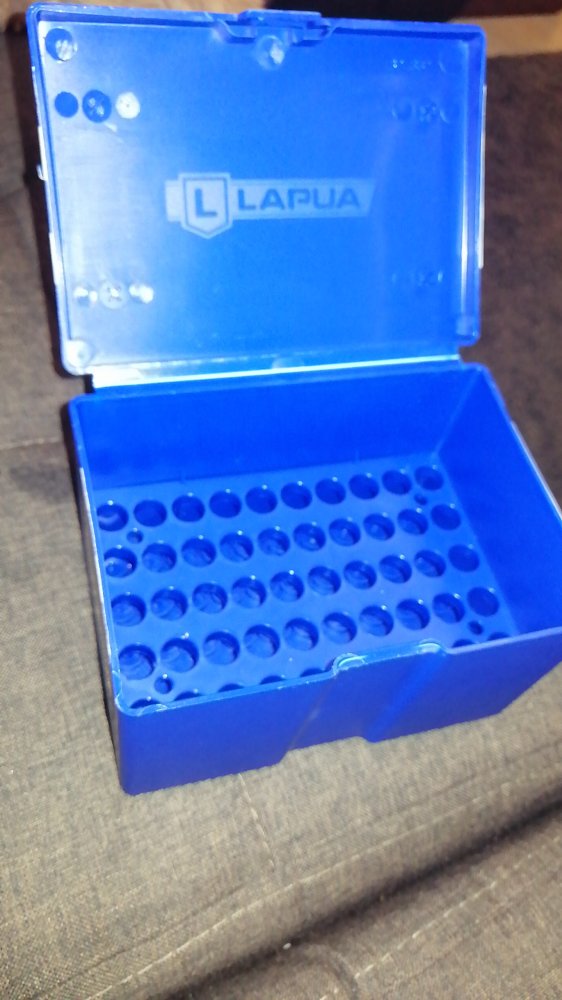 IMG-20191029-WA0049.jpeg