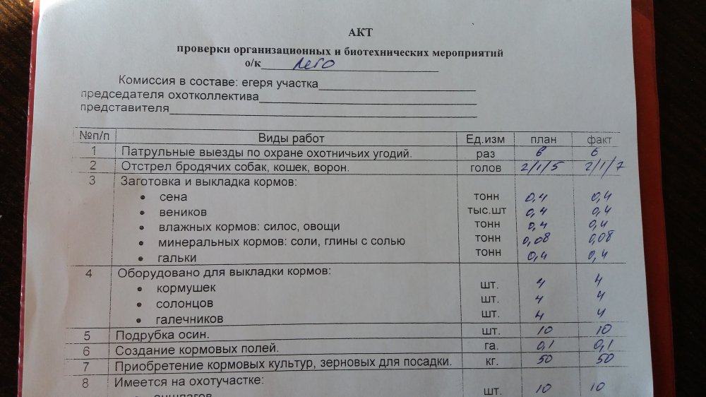 IMG-9bfcb34fc615b9d05667a3af48c203ca-V.jpg
