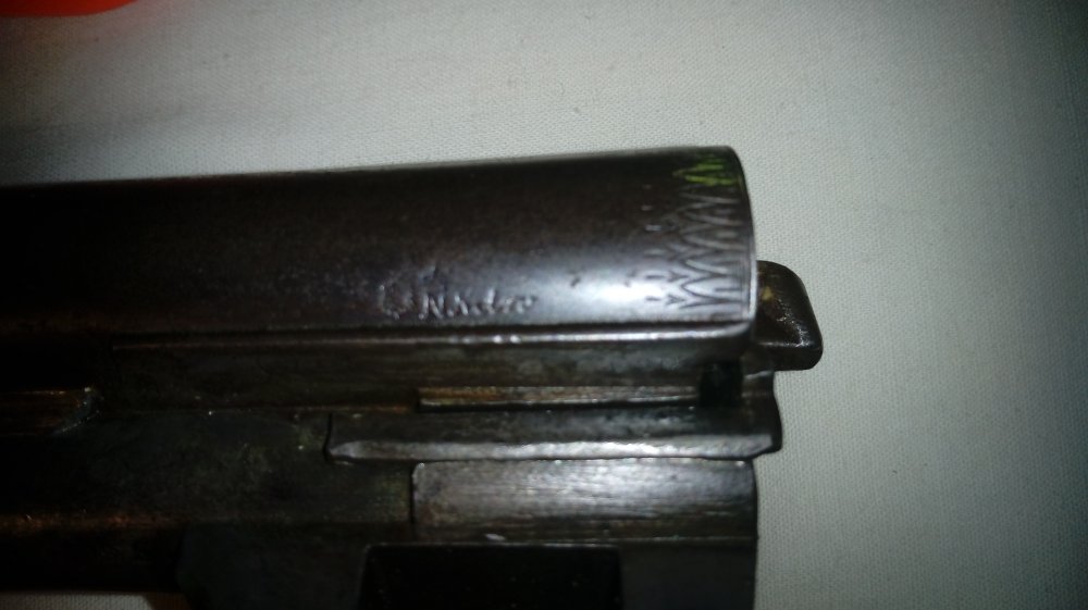 20191128_182545.jpg