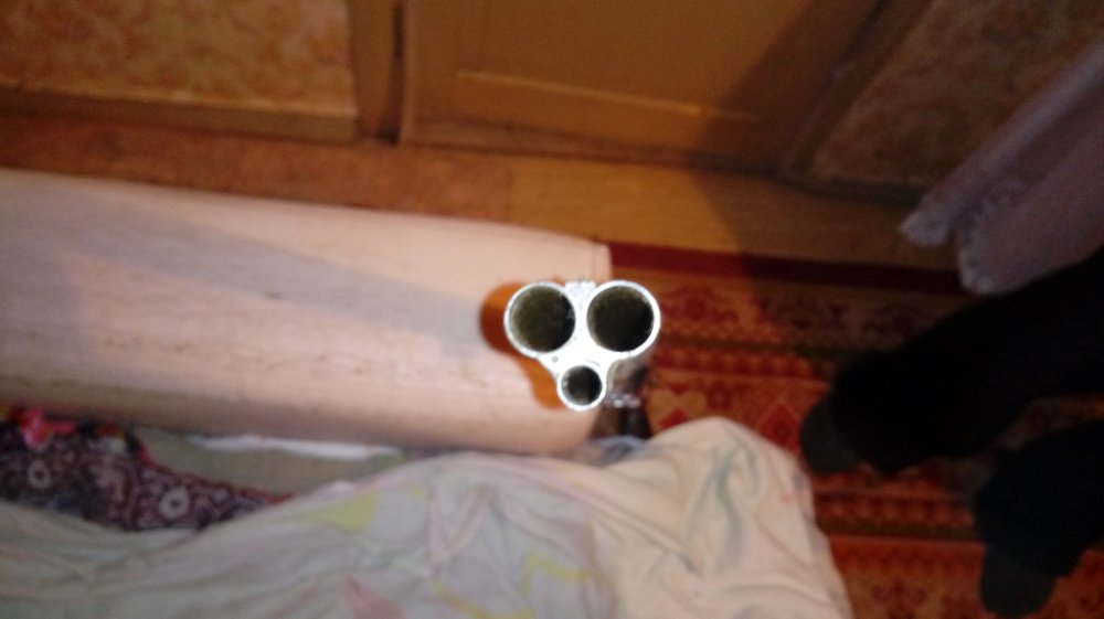 20191128_182718.jpg