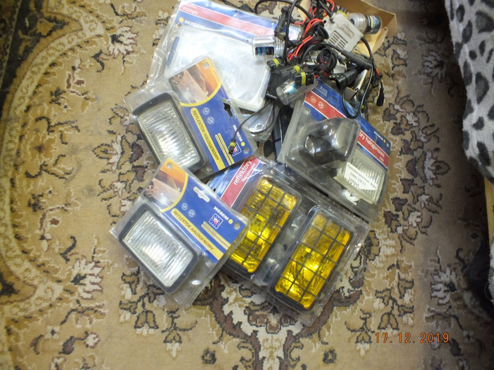 DSCF2321.JPG