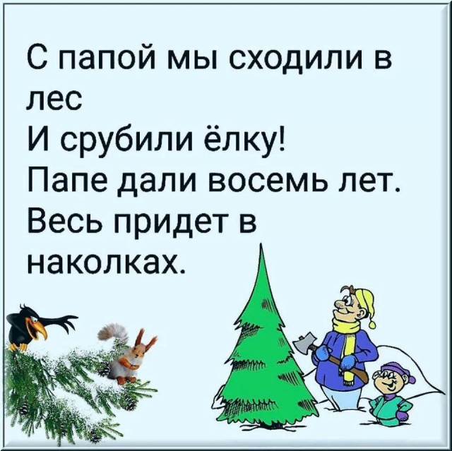 11BF66D9-6A80-4BDE-88EB-4FA042A7EF3E.jpeg