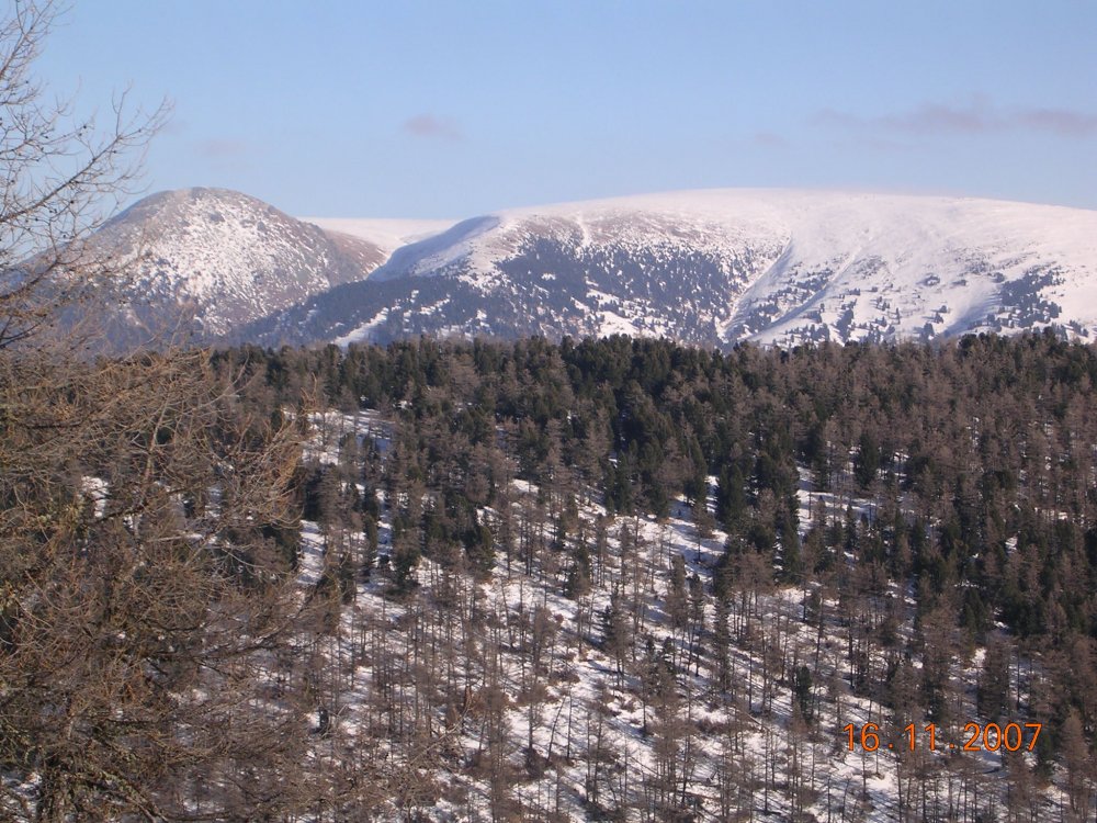 фотография 055.jpg