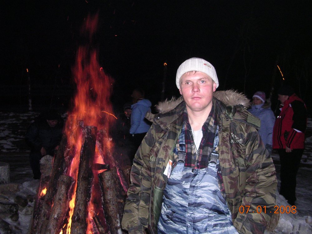 фотография 092.jpg