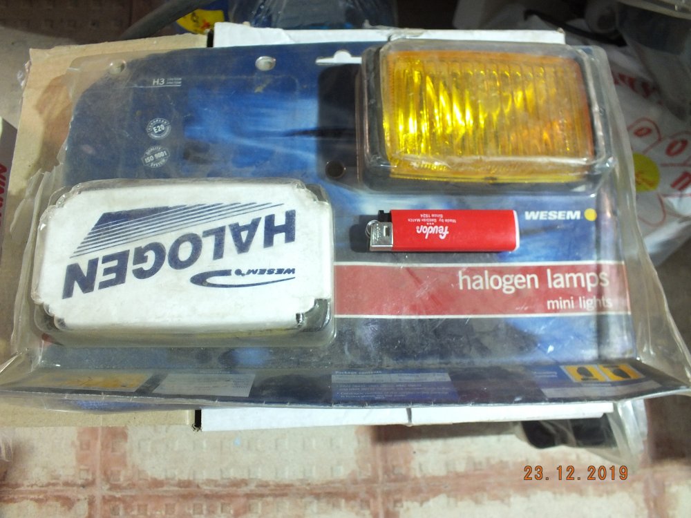 DSCF2330.JPG