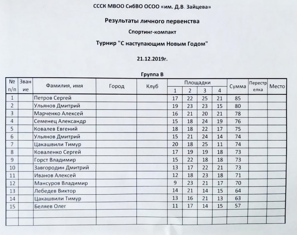 fcd31067-70be-4d42-8426-ddda9aee12fe.JPG