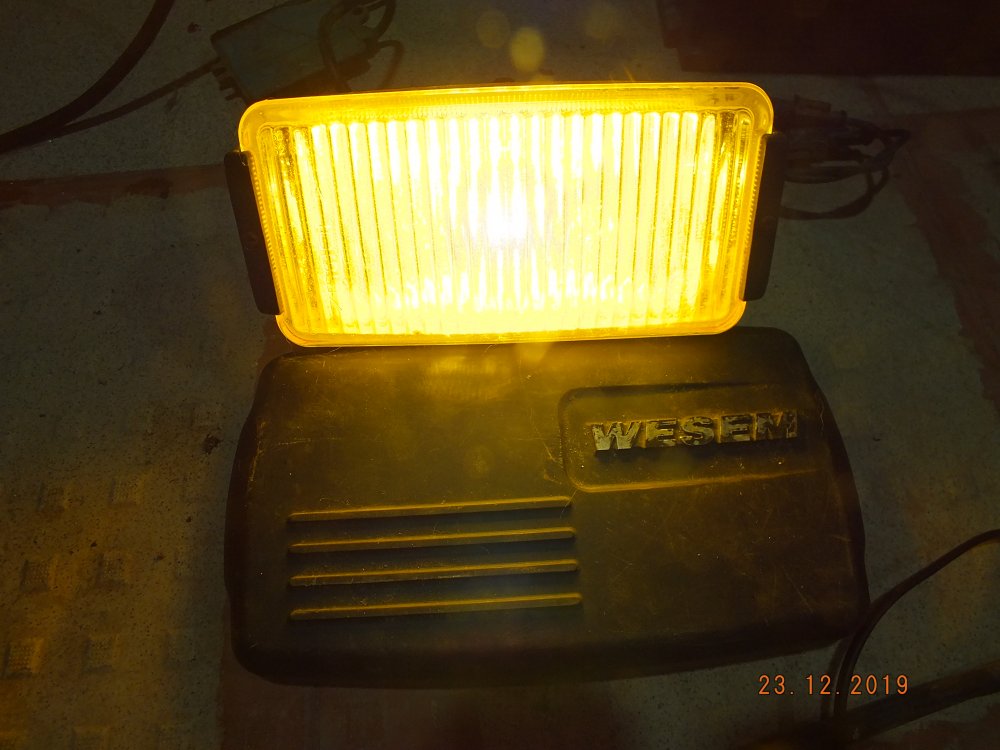DSCF2334.JPG