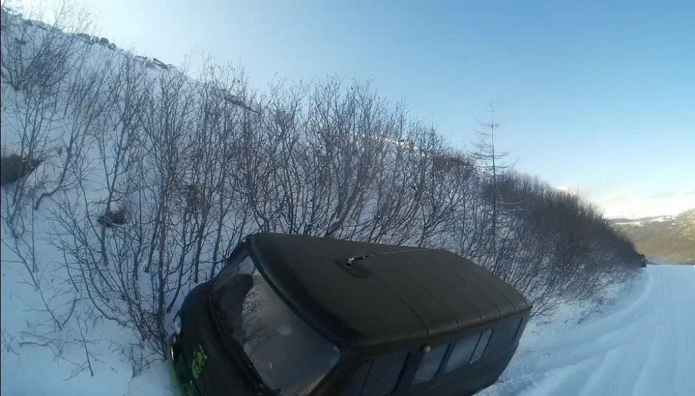 На боку 2.jpg