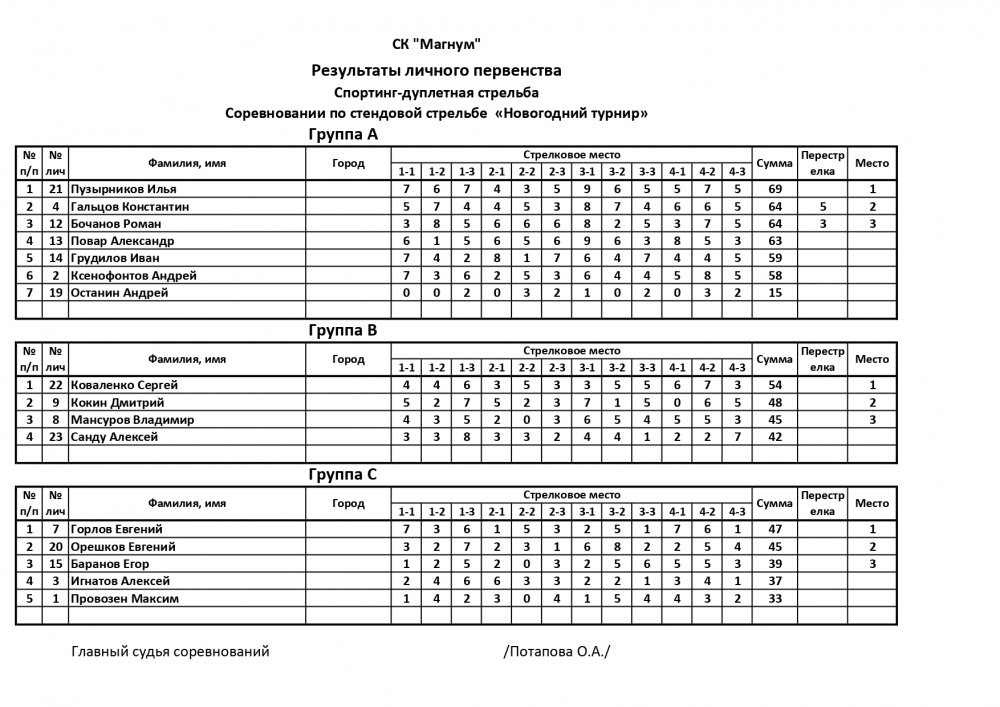 Дуплетка - 06012020_page-0001.jpg