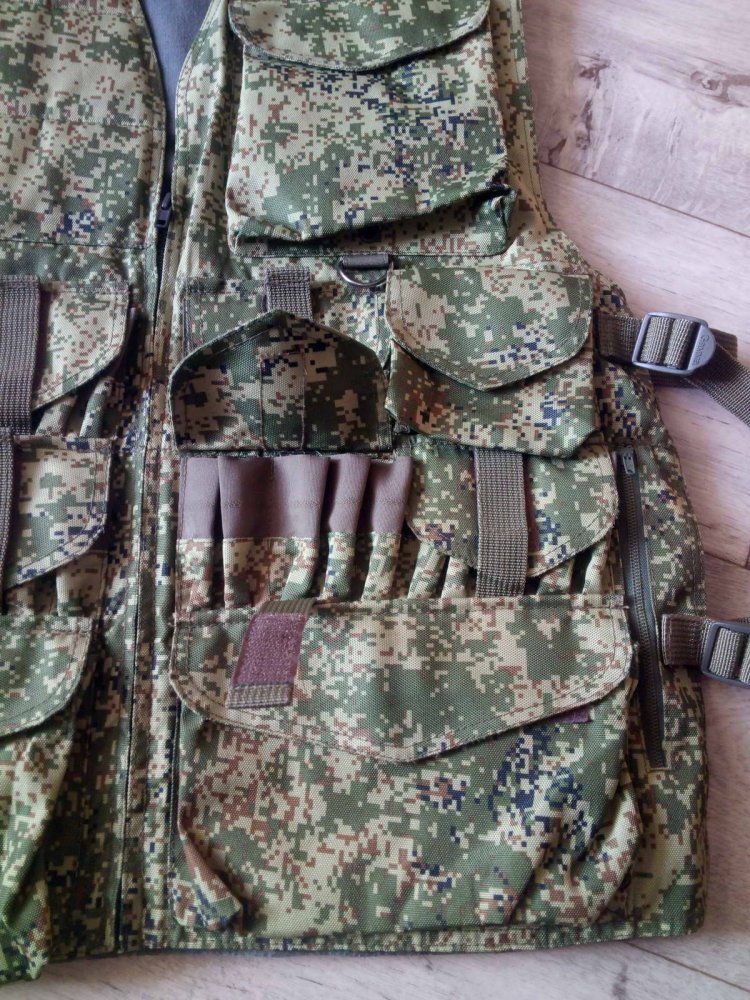 Разгруз_пиксель_03.jpg