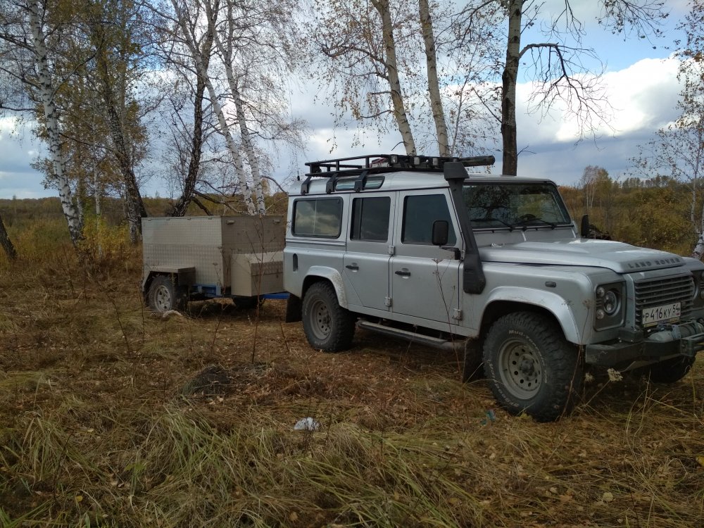 2019-09-28 14-31-19.JPG