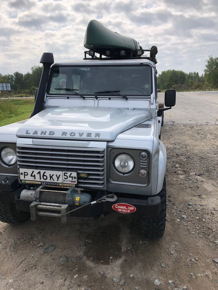 2018 осень (3).jpg