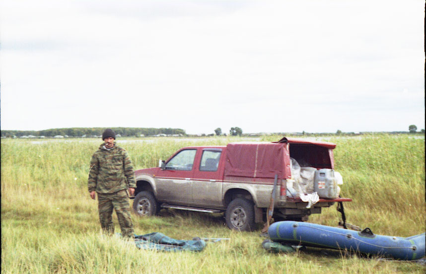 Осень 02  11.jpg