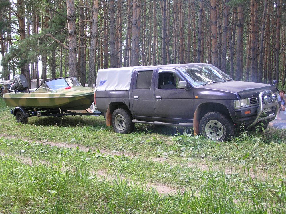 лето 2005 (24).jpg