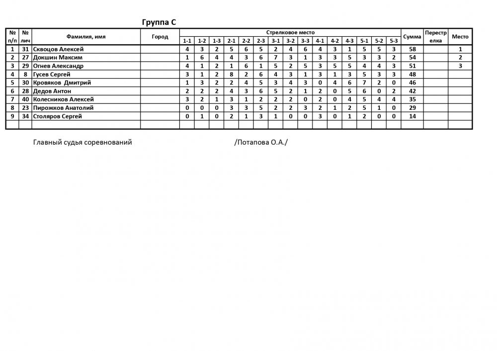 Дуплетка - 15022020_page-0002.jpg