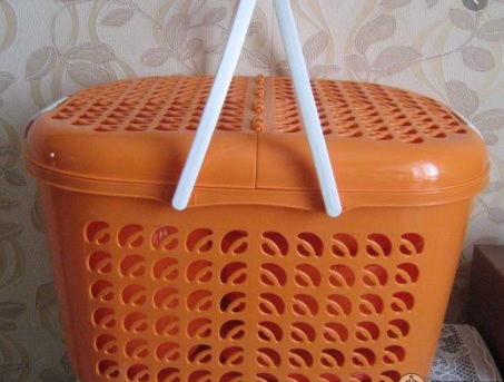 корзинка.jpg