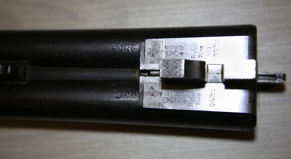D04B9458.jpg