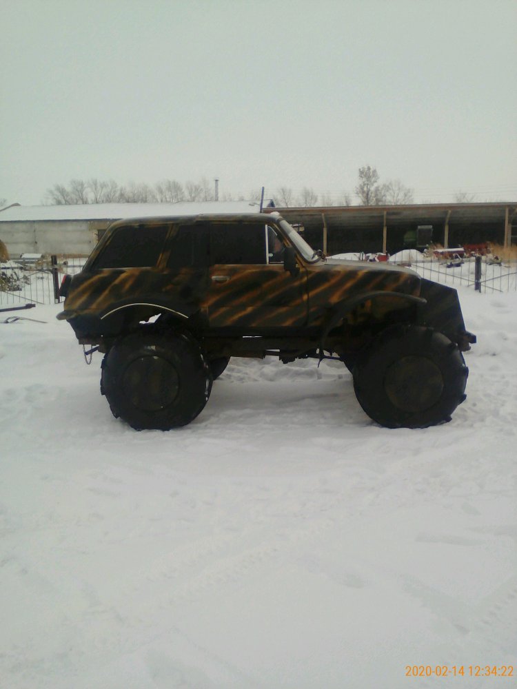 Lenovo_A1000_IMG_20200214_123422.jpg