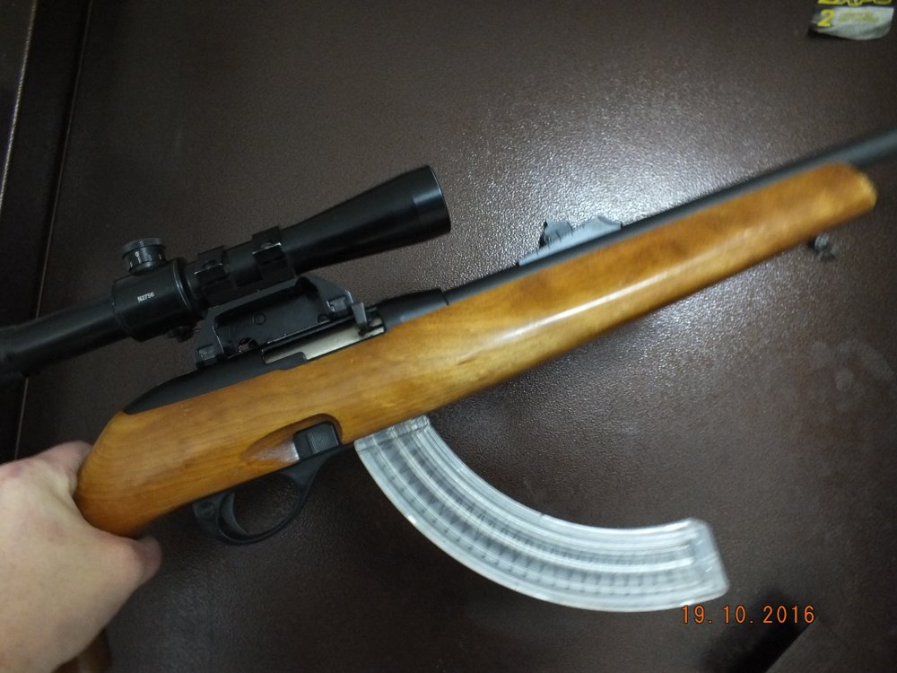 рем 597.JPG