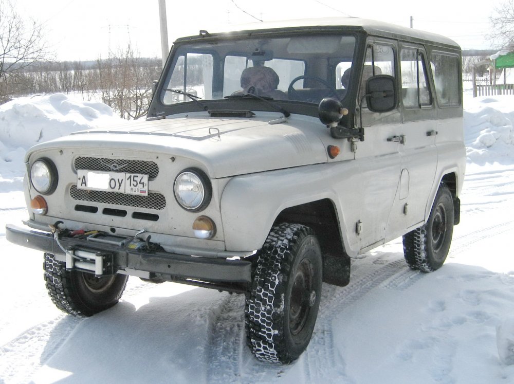 УАЗ.jpg