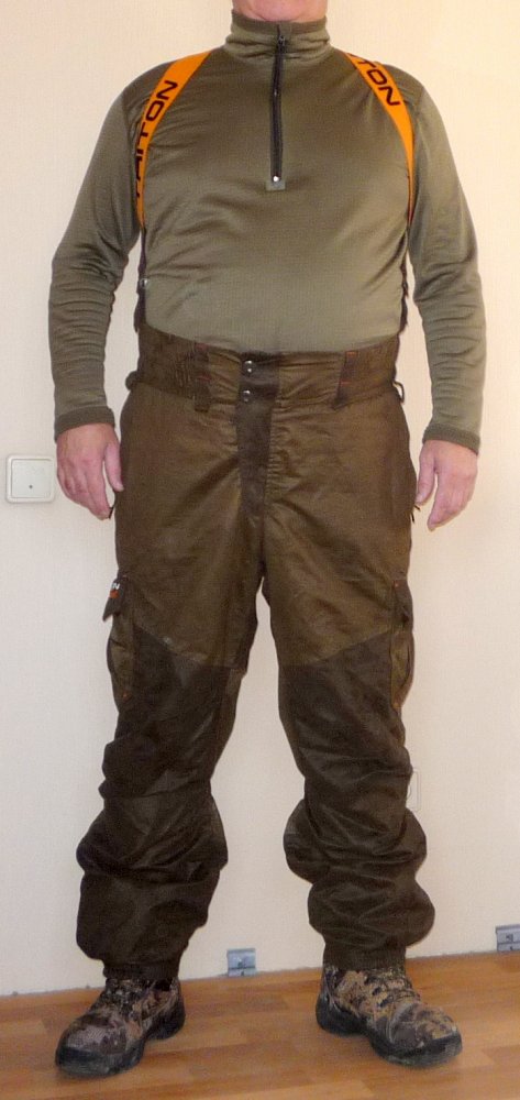 тритон2.JPG