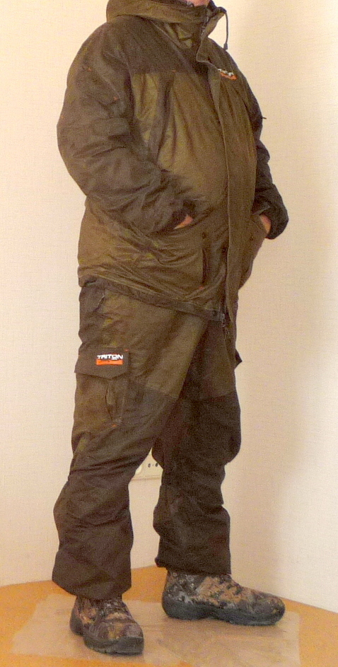 трит7а.JPG