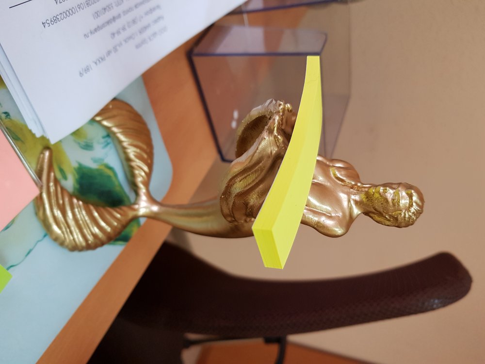 20191002_154908.jpg
