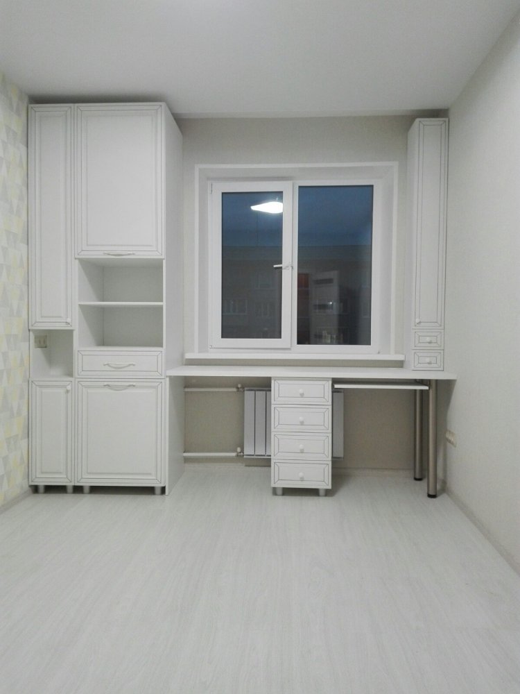 IMG-8a1eb24fbceeb6f79dd71dd01bc95113-V.jpg