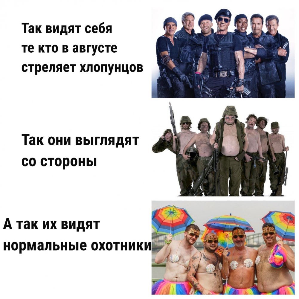 51aPw7MjFpM.jpg