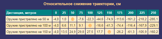 upload_2020-8-19_12-1-54.png