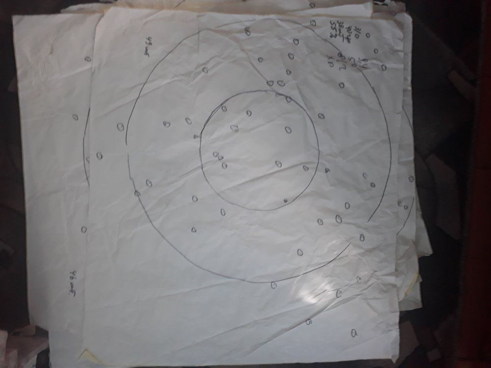 20200818_125943.jpg