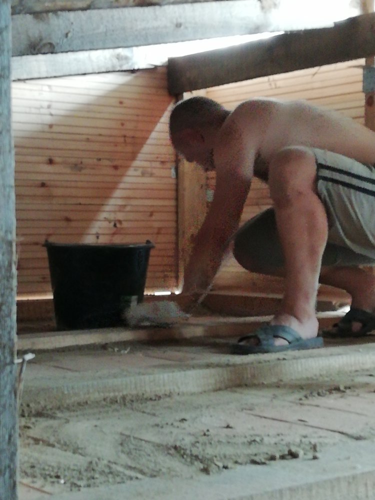 IMG_20200817_154107.jpg