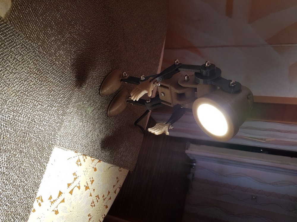 20200830_185432.jpg