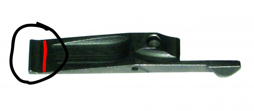 плоттерная резка на машину.jpg