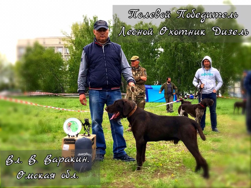 PHOTO-2020-09-16-21-20-31 (3).jpg