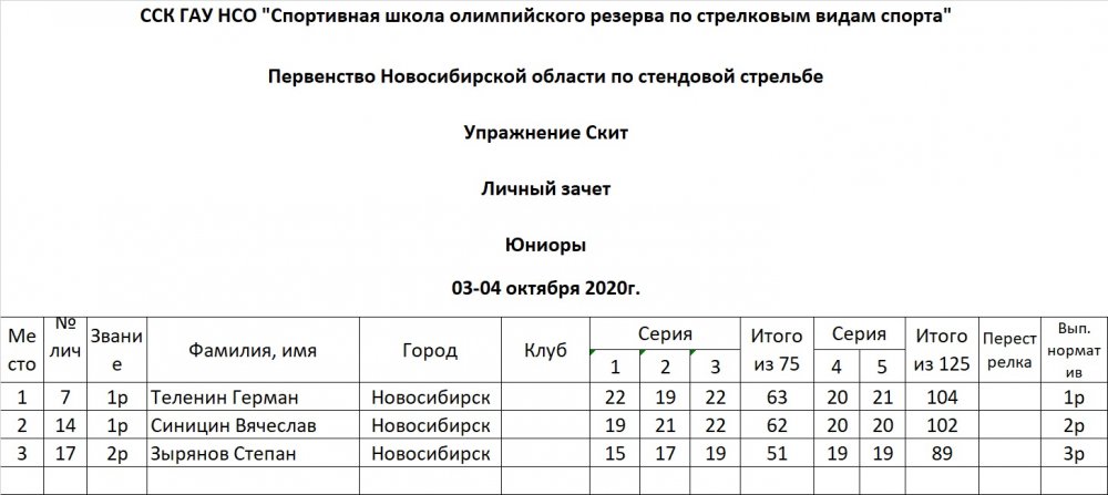 Скит Ю.jpg