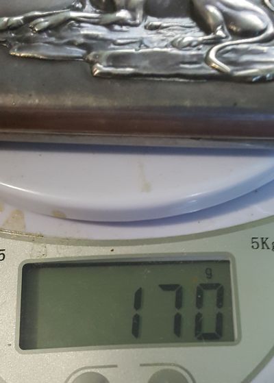 20191017_162710.jpg