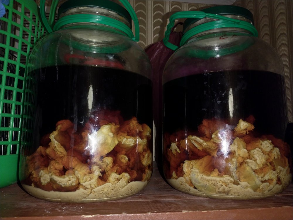 IMG_20201025_172059 (1).jpg