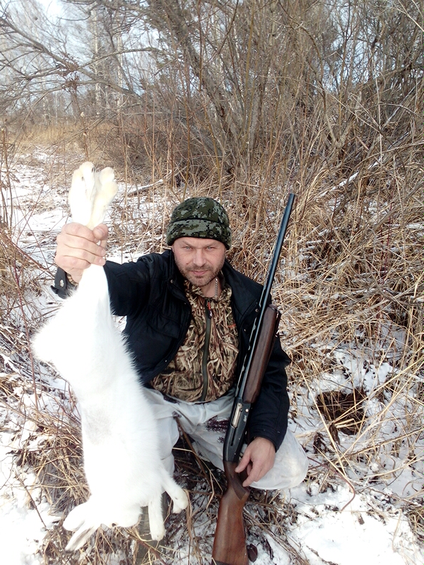 IMG_20201111_113057_1.jpg