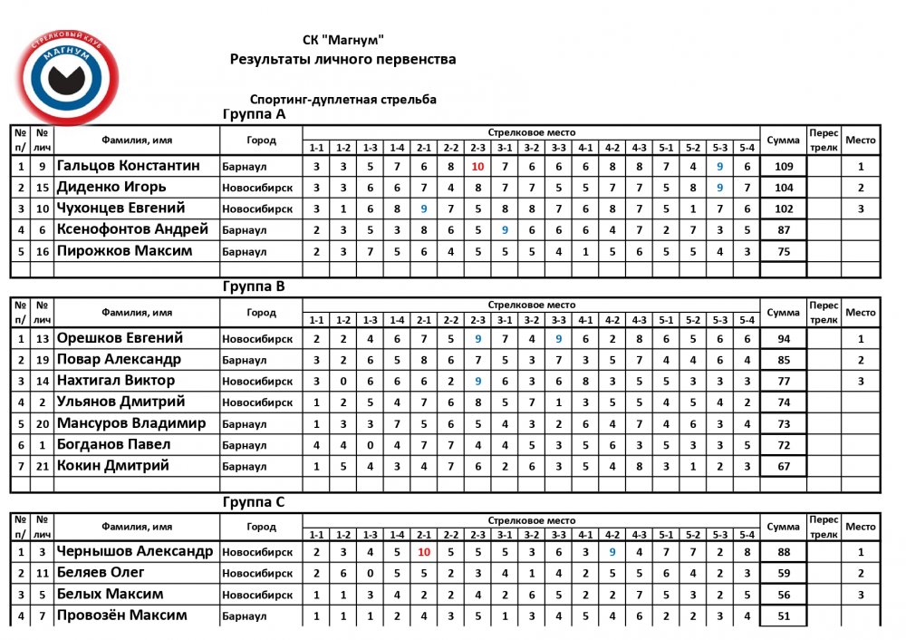 Дуплетка - 28112020_page-0001.jpg