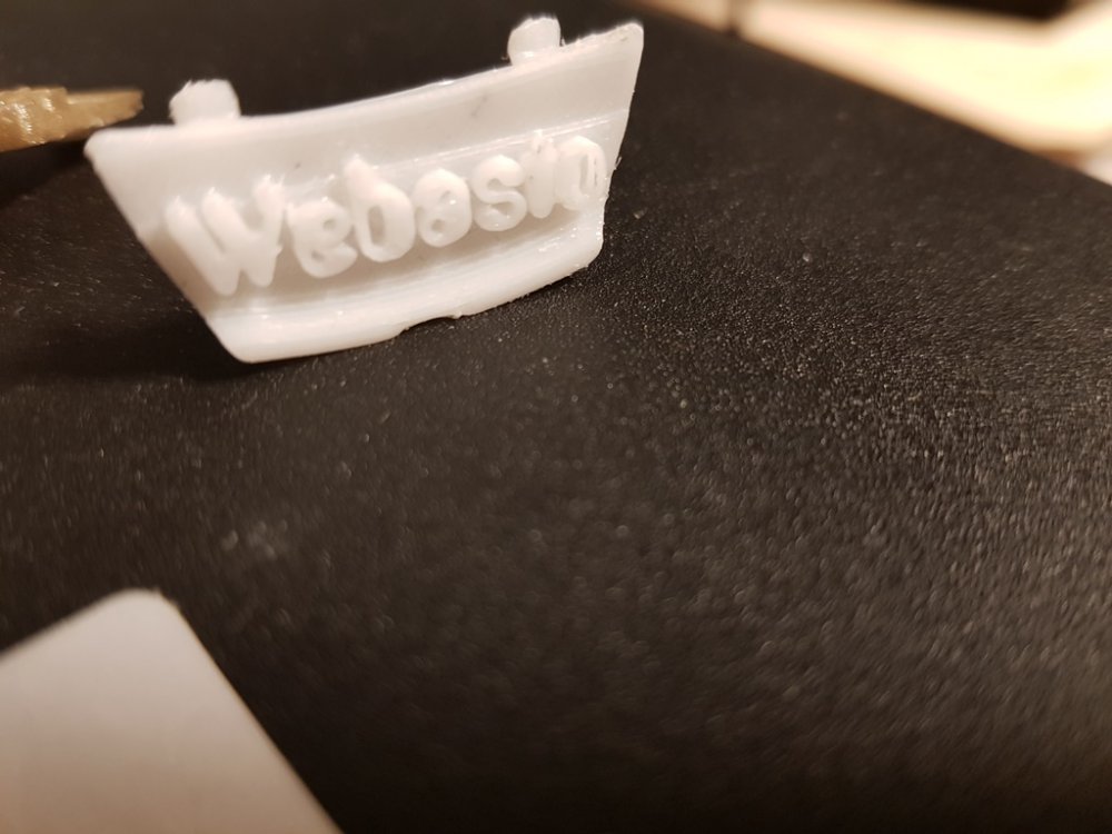 20201105_231633.jpg
