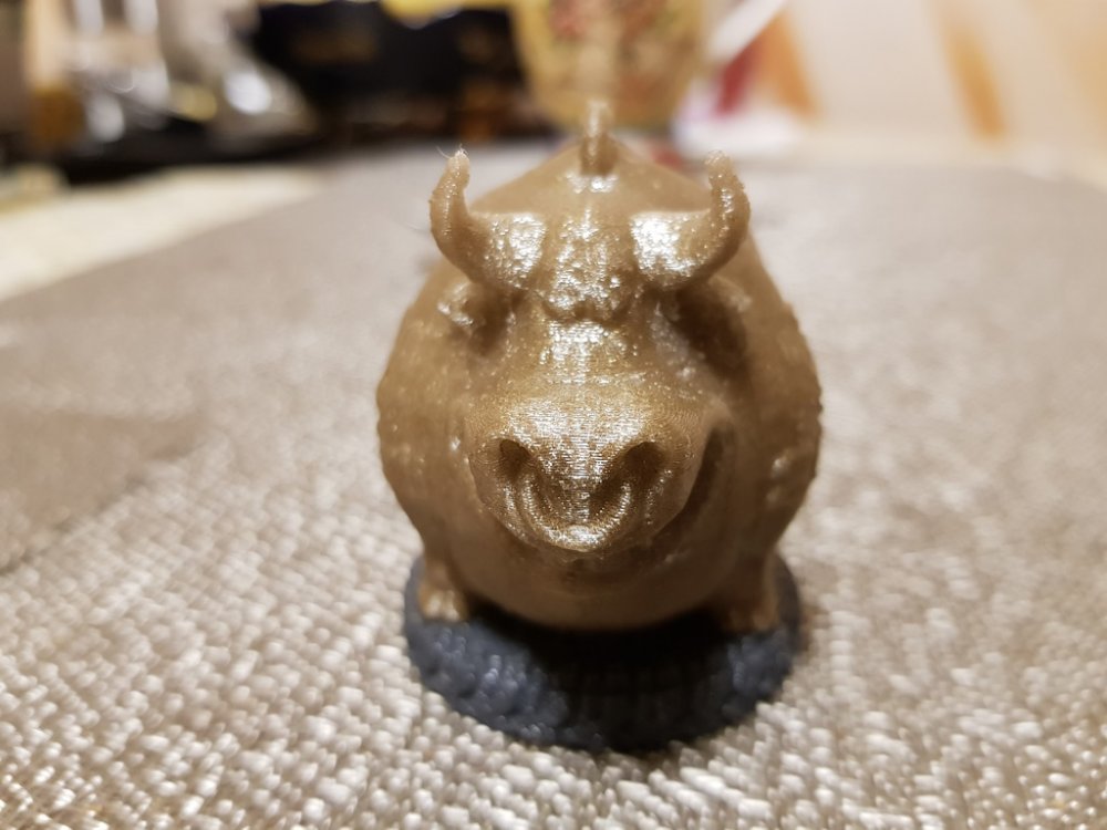 20201111_225504.jpg