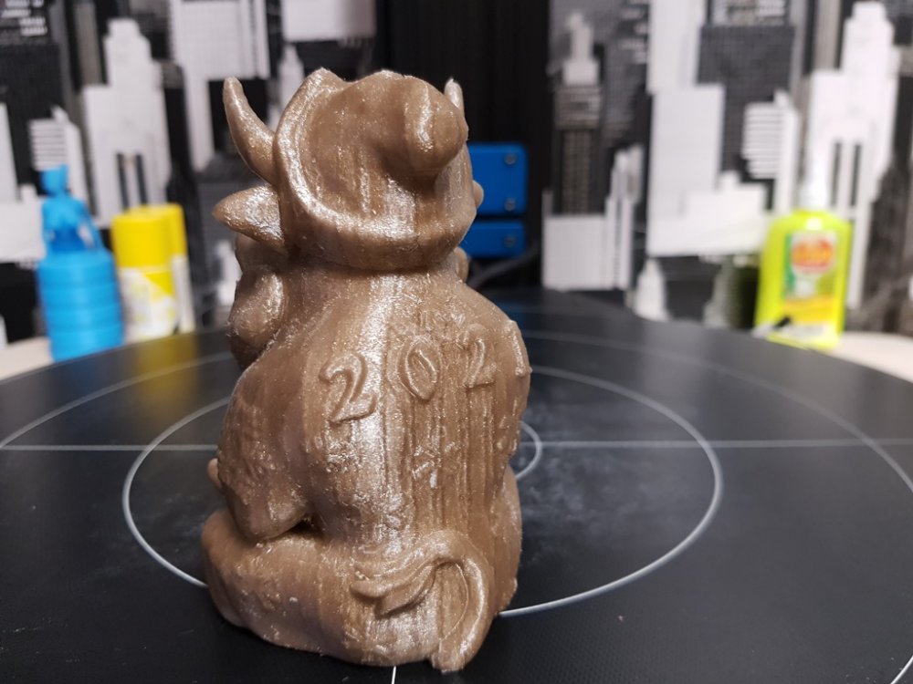 20201206_161714.jpg