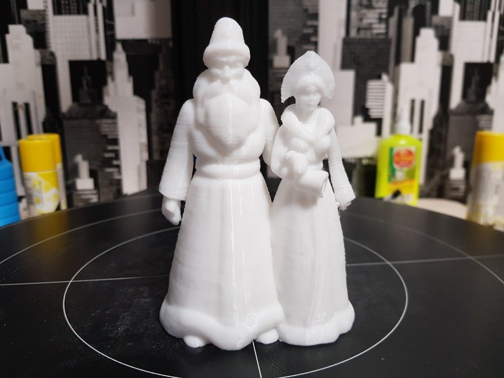 20201206_161835.jpg