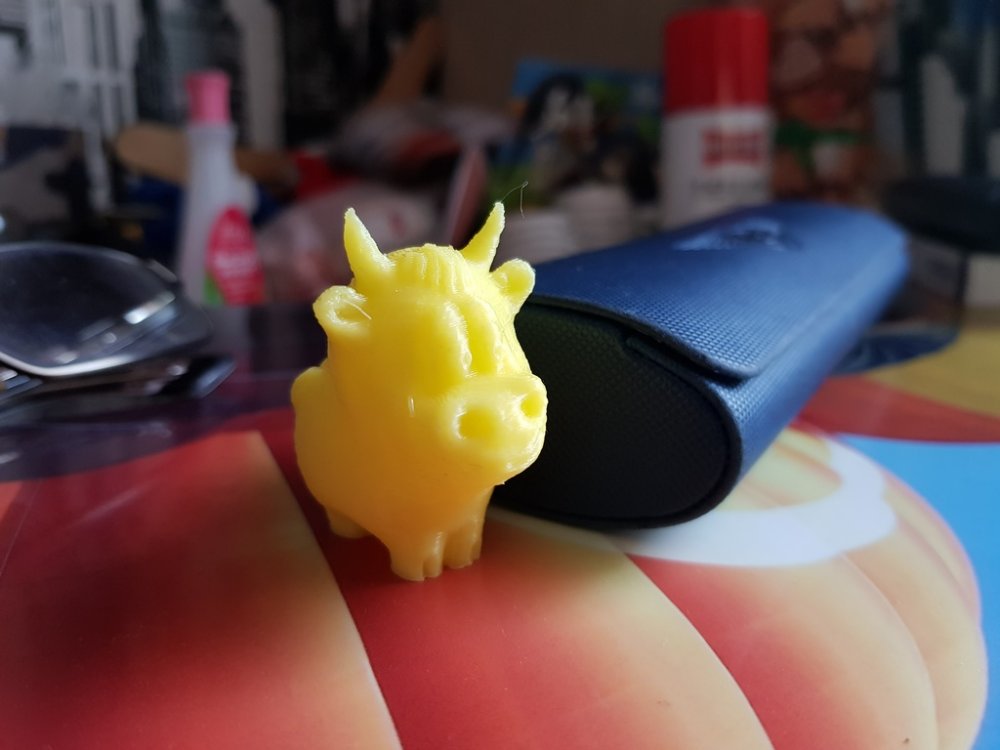 20201214_144703.jpg