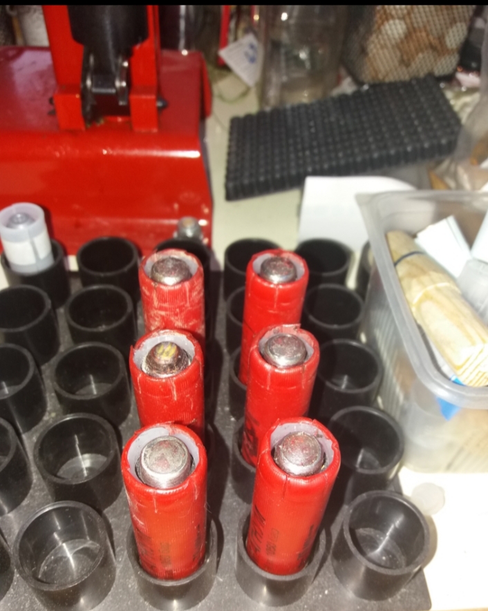 20201221_014940.jpg